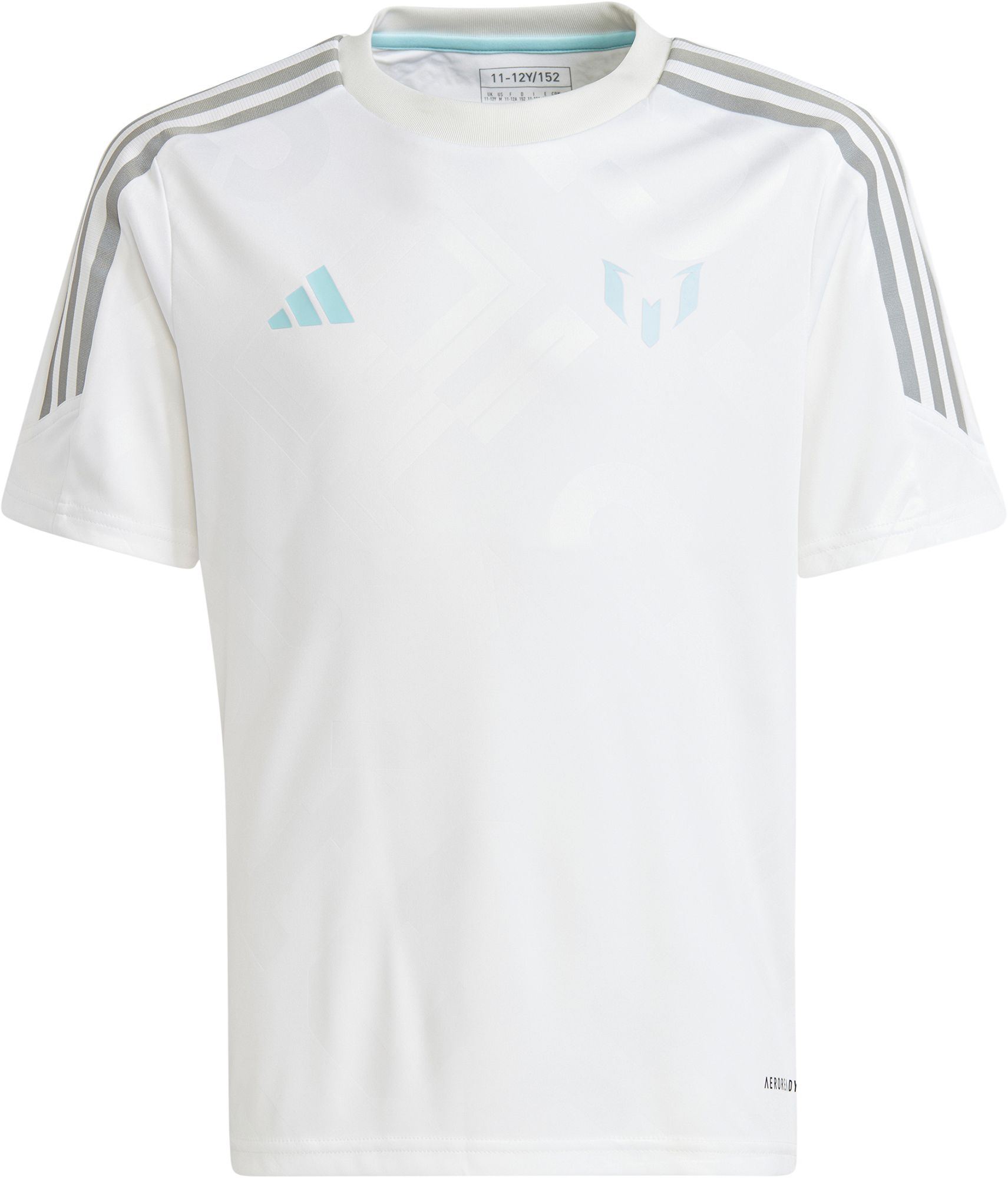 Messi Training Top | ppgbbe.intranet.biologia.ufrj.br