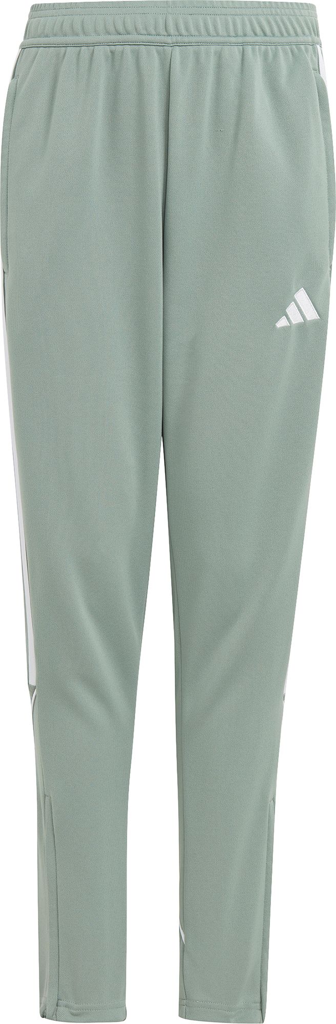 adidas Boys' Tiro Track Pants product image