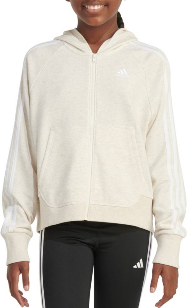 Adidas sweatshirt sale dicks