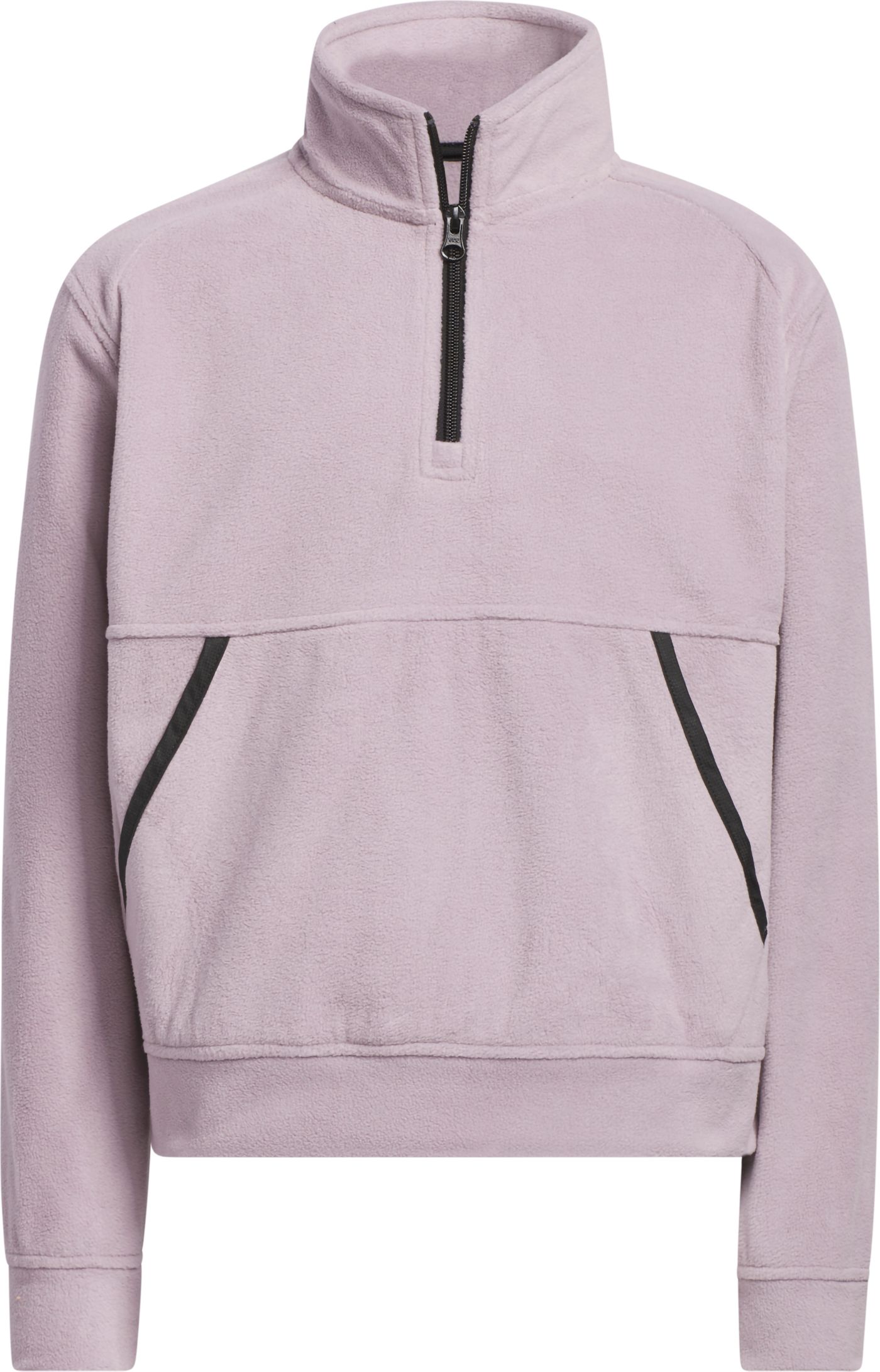 adidas Girls Golf Fleece