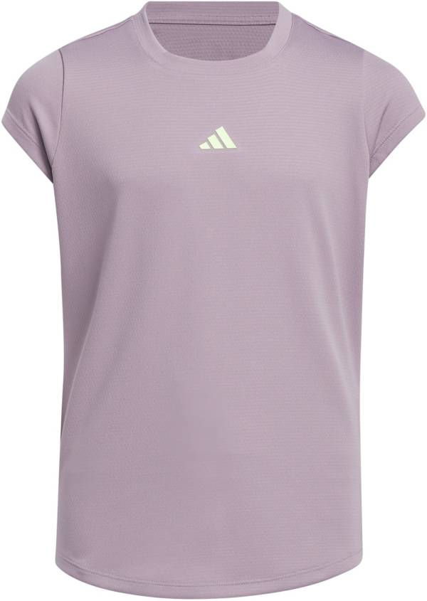 T shirt best sale adidas damen