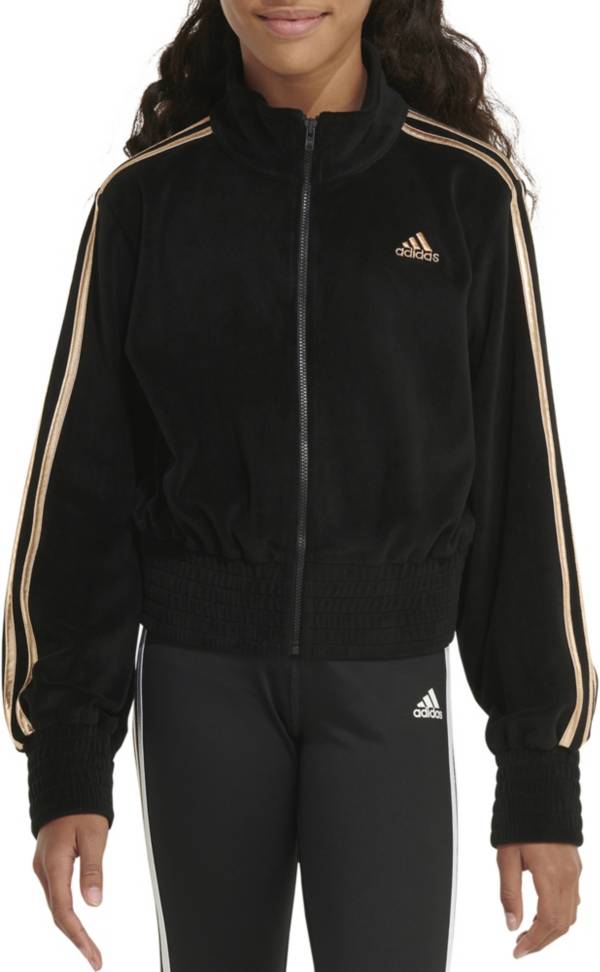 Conjunto de Pants Adidas AB7474  Jackets, Motorcycle jacket, Fashion