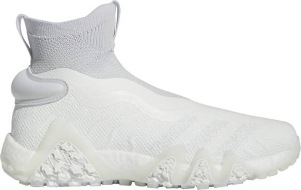 adidas shoes laceless hombre