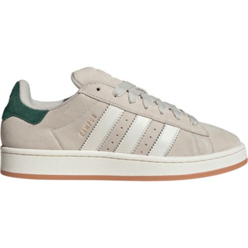 adidas Men's Campus 00s Shoes