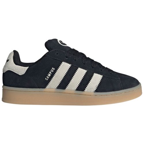 adidas Men's Campus 00s Shoes