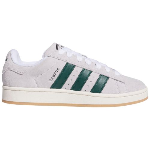 adidas Men's Campus 00s Shoes