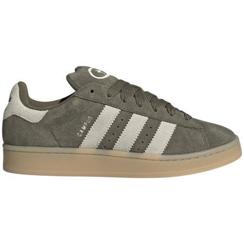 adidas Men's Campus 00s Shoes