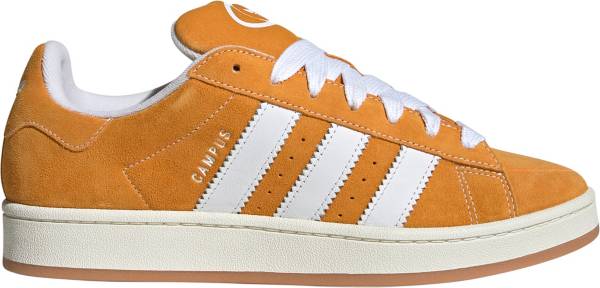 adidas Men's Campus 00s Shoes