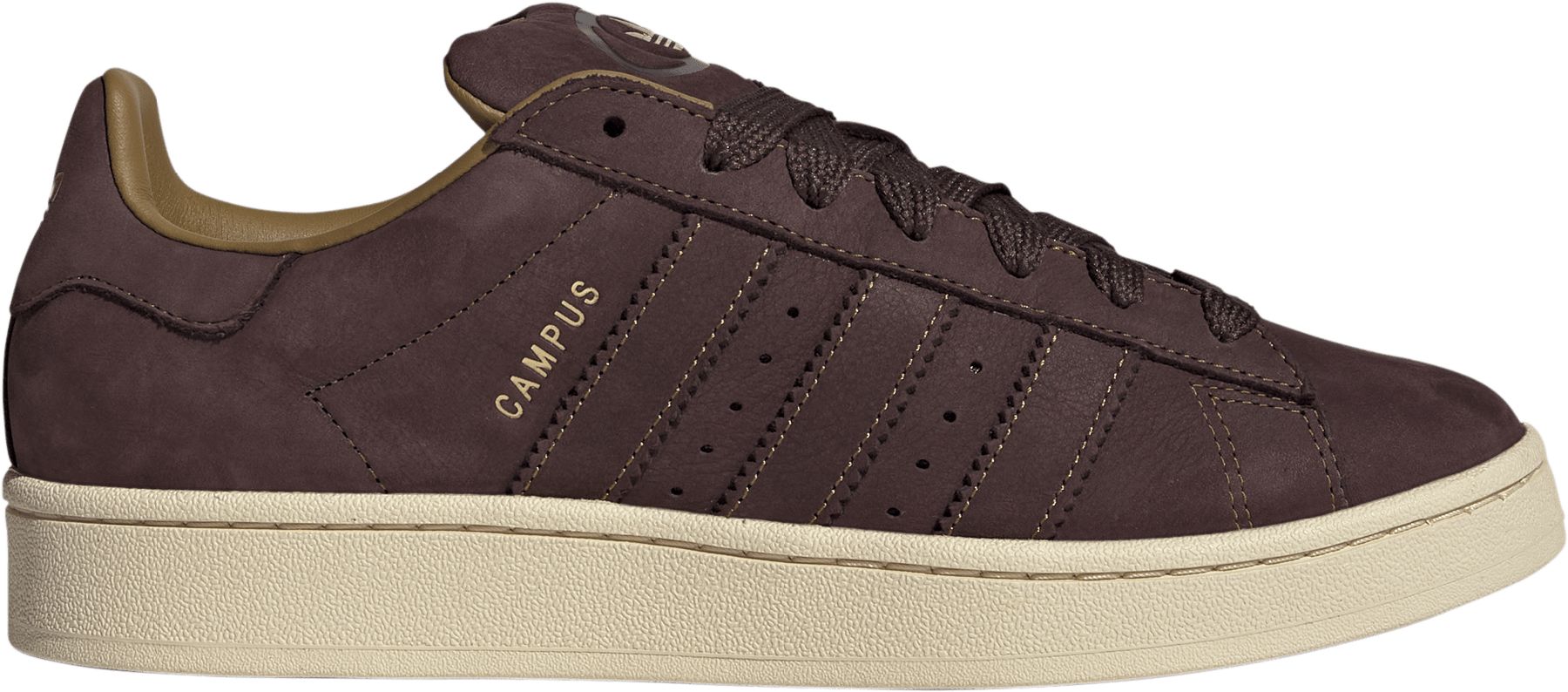 adidas Men's Campus 00s Shoes product image