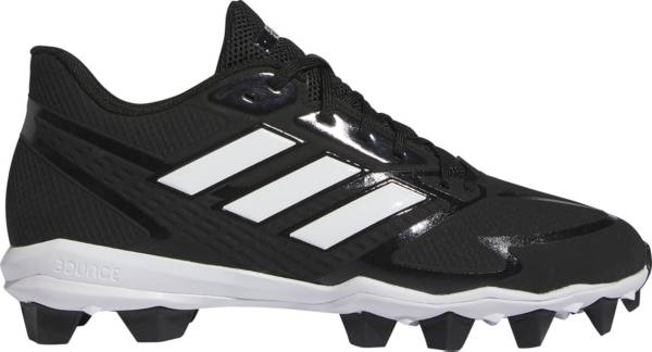 Adidas men's icon store md baseball cleats