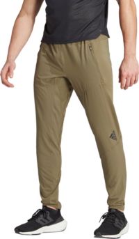 adidas Men's D4T Training Joggers