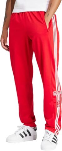 adidas Men s Adicolor Classics Adibreak Track Pants Dick s