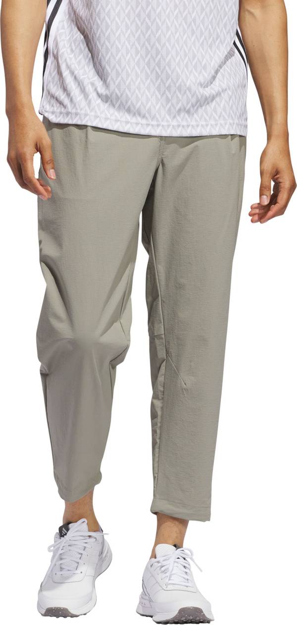 Adicross golf outlet pants