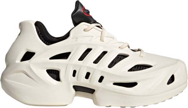 adidas Adifom Climacool Shoes - White, Men's Lifestyle