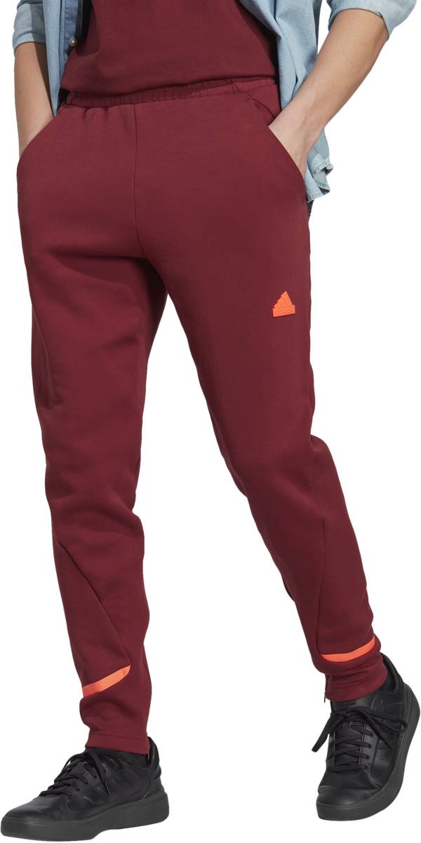 adidas Men's Designed for Gameday Pants product image