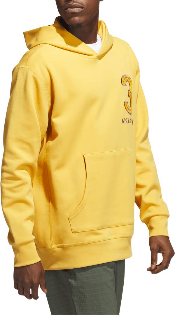 Adidas adicross online hoodie