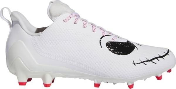 Adidas football store cleats dicks