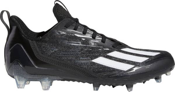 Adidas sales adizero football