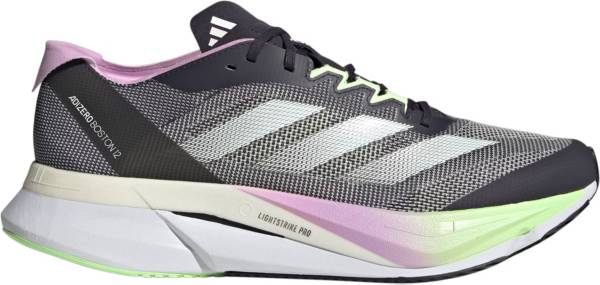 Adidas men's adizero hot sale boston 7 running shoe