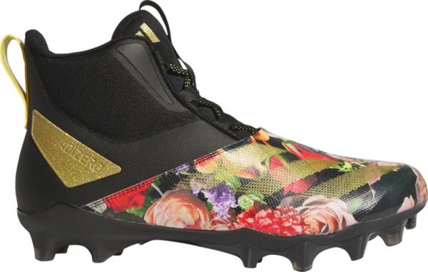 Adidas mid outlet football cleats