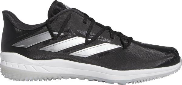 Adidas turf hotsell baseball shoes