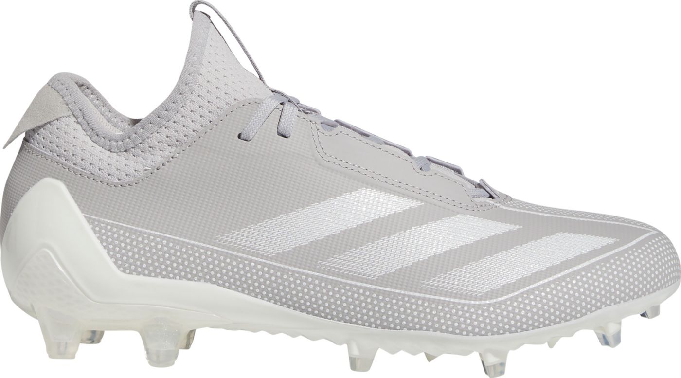 Youth football cleats dickssportinggoods new arrivals