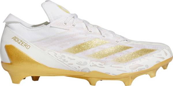 Football cleats from hot sale dick's sporting goods