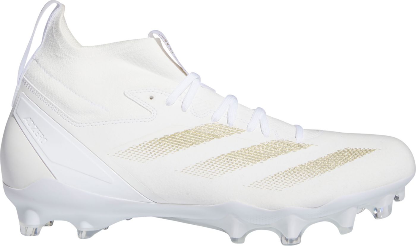 Adizero cleats on sale