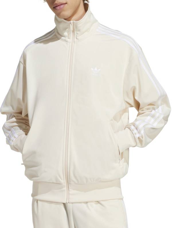 Adicolor Woven Firebird Track Top