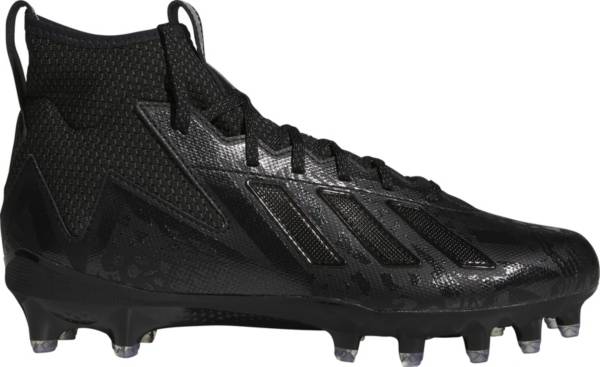 Addidas best sale football cleats