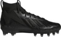 Adidas football cleats freak sale