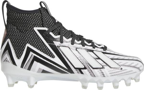 adidas Men's Freak 23 Bounce Inline Football Cleats