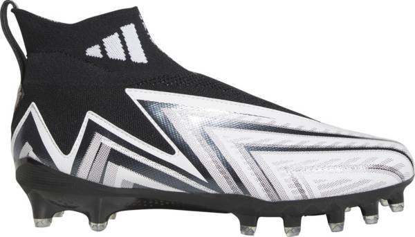 Adidas freak ultra shop football cleats