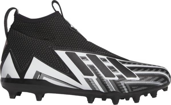 adidas Men's Freak Spark 23 Inline Football Cleats