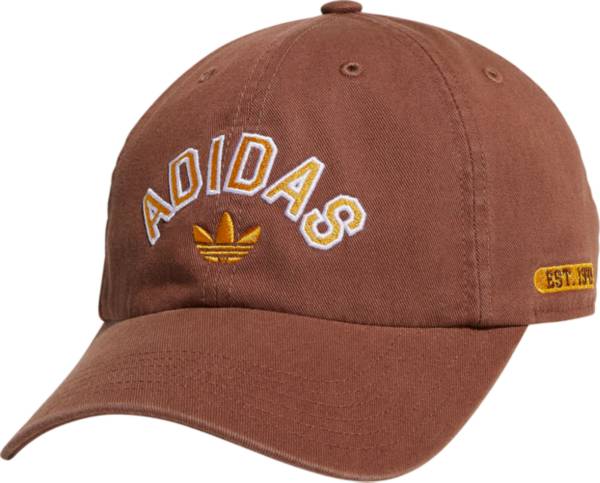 Adidas spezial baseball on sale cap