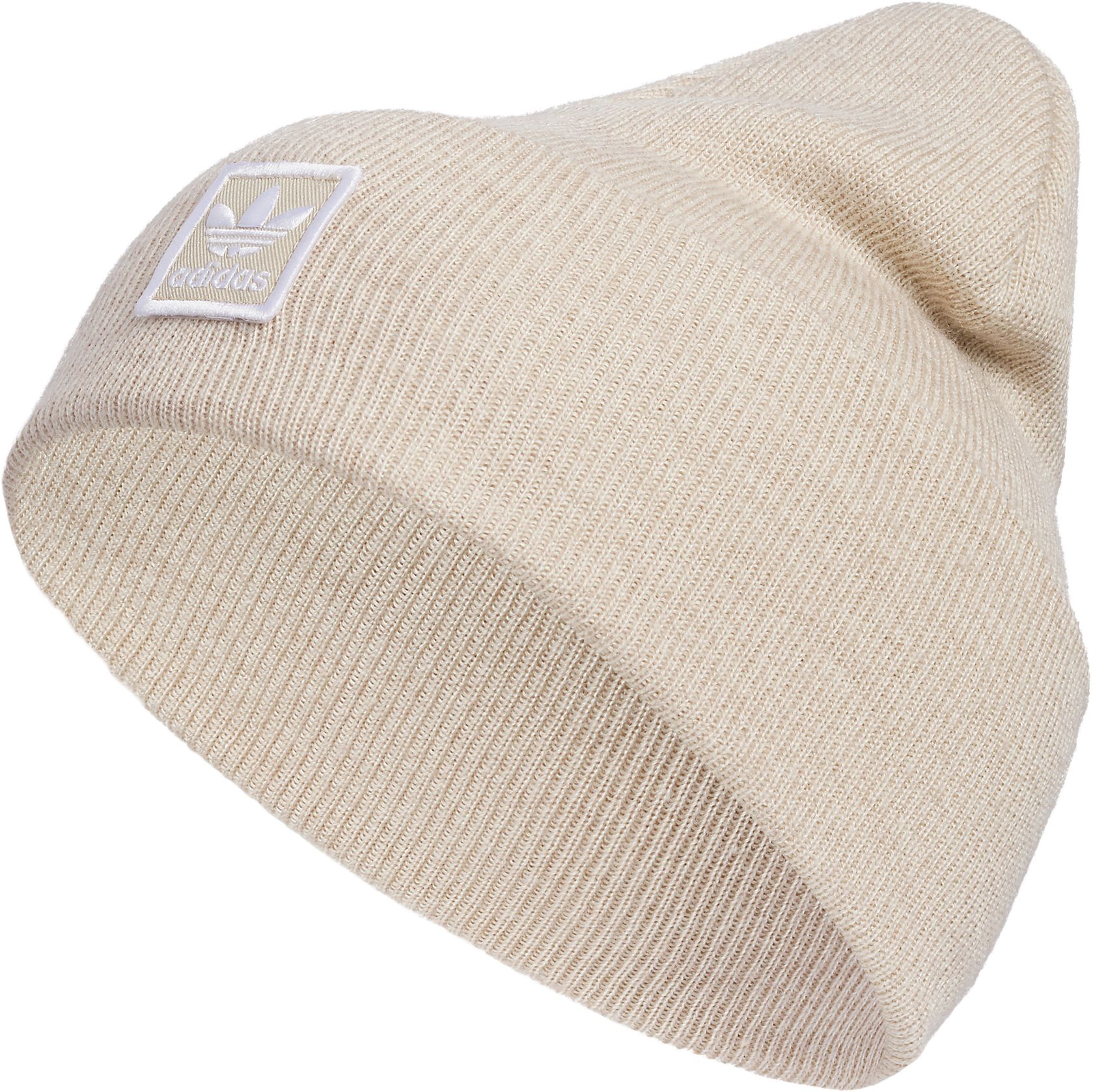 adidas Originals Tall Utility Beanie product image