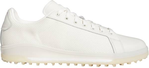 adidas Men's Go-To Golf Shoes product image
