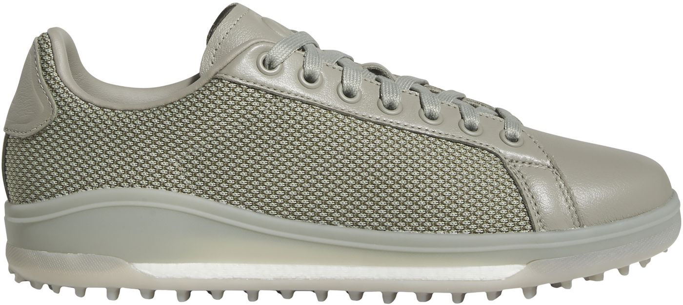 Adidas us golf shoes 3001 hotsell