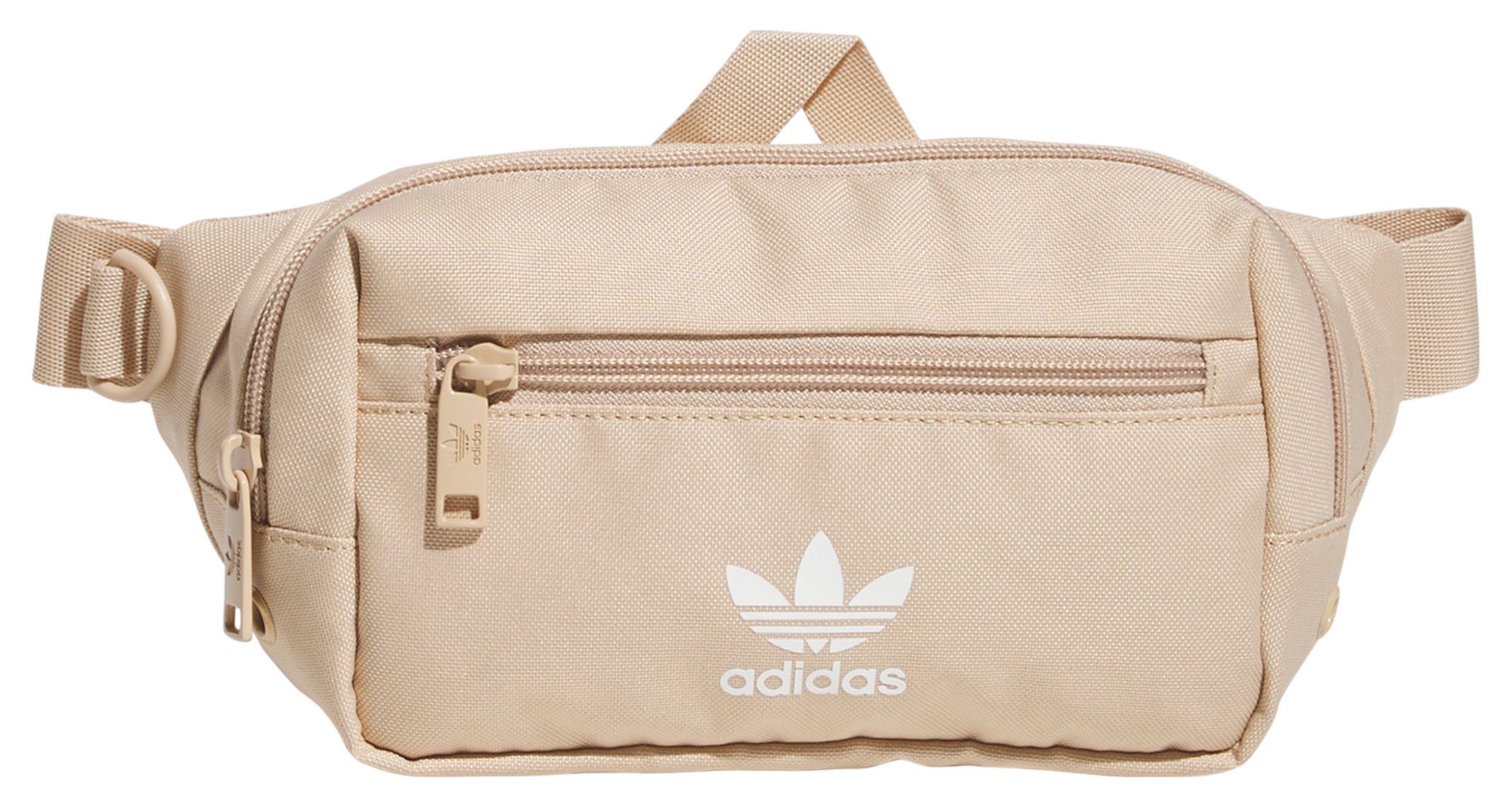 adidas Men's Adicolor Originals For All Waist Pack product image