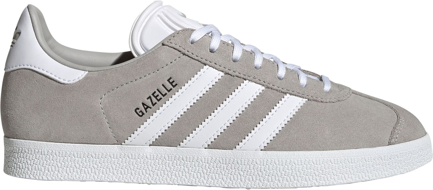 Adidas women's gazelle 7.5 best sale