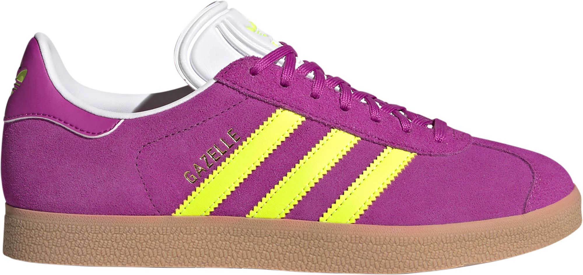 adidas Originals Women's Gazelle Shoes product image