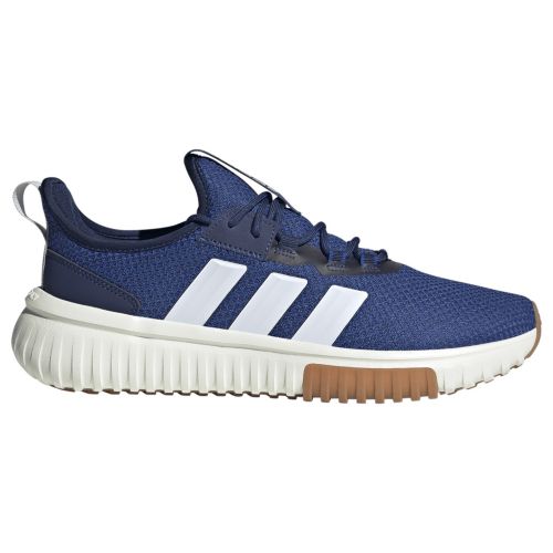 adidas Men's Kaptir 3.0 Shoes