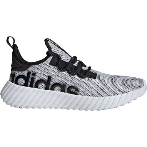 adidas Men's Kaptir 3.0 Shoes