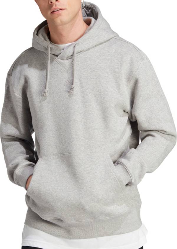 adidas Men's All SZN Fleece Hoodie product image