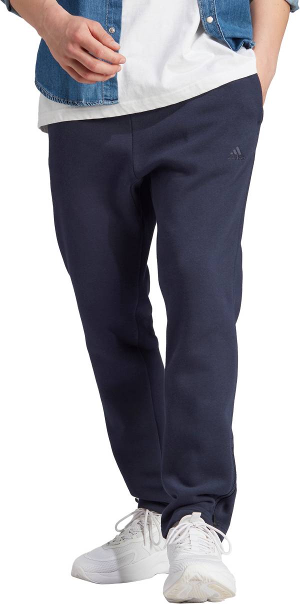 2-Pack Dynamic Fleece Taper Sweatpants for Boys