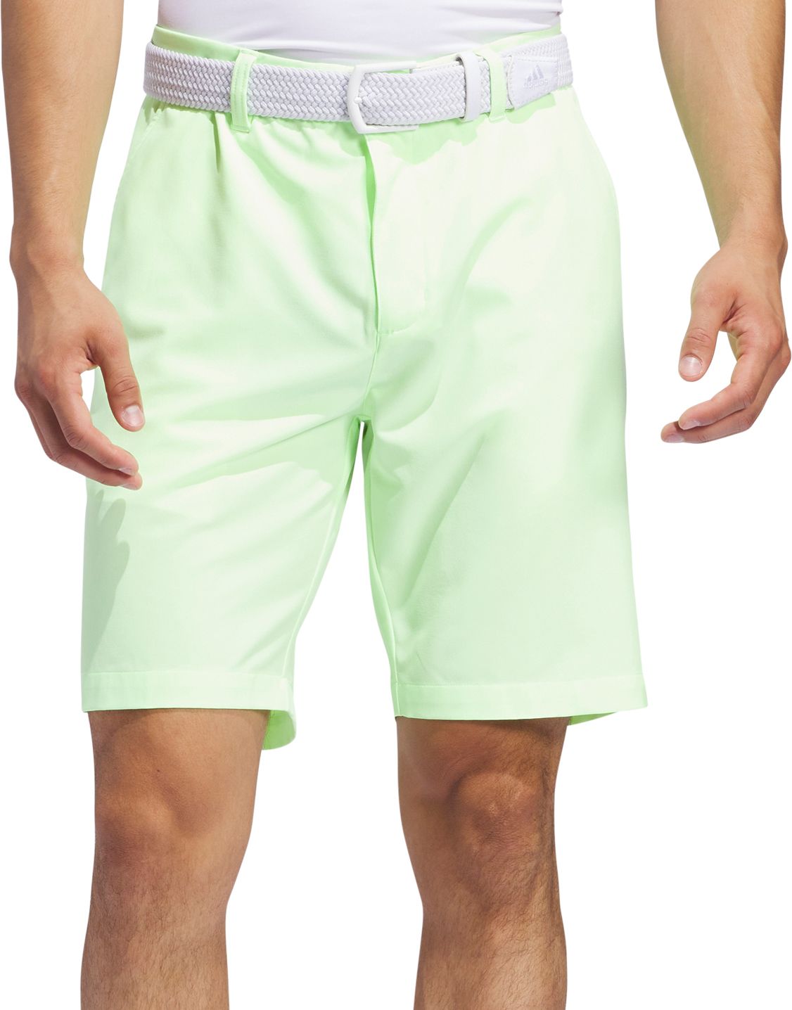 adidas Men's Ultimate365 Golf Shorts