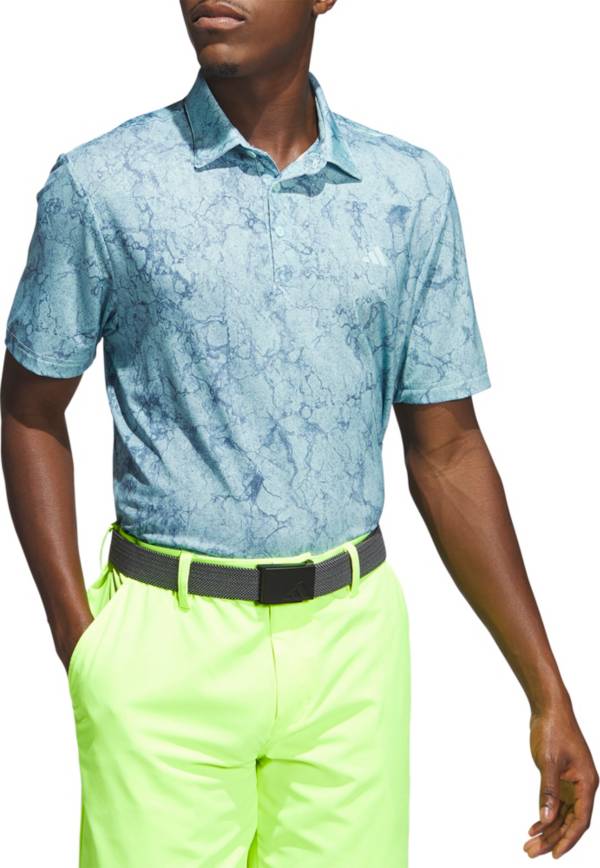 adidas Men's Ultimate 365 Golf Polo product image