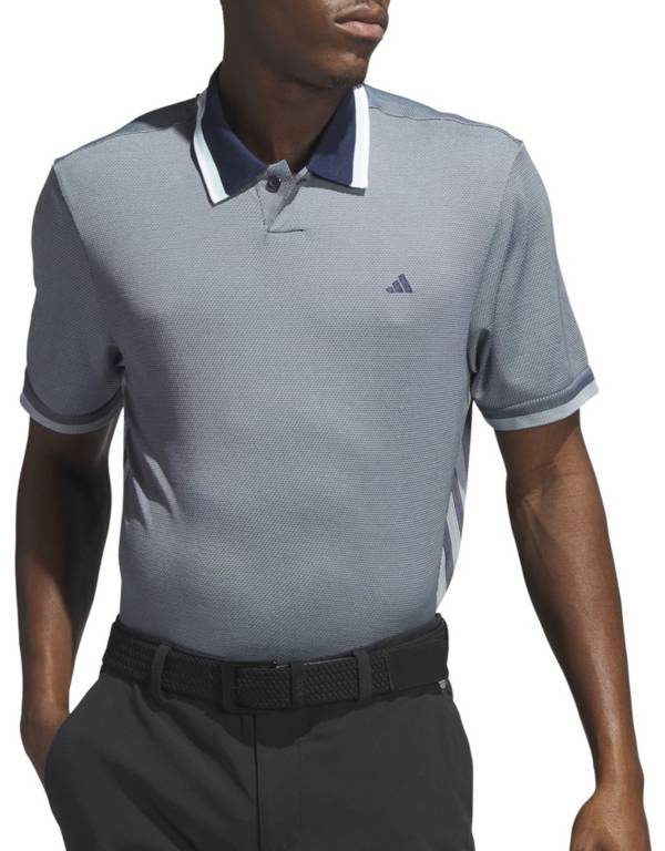 adidas Men's Ultimate365 Tour PRIMEKNIT Golf Polo product image