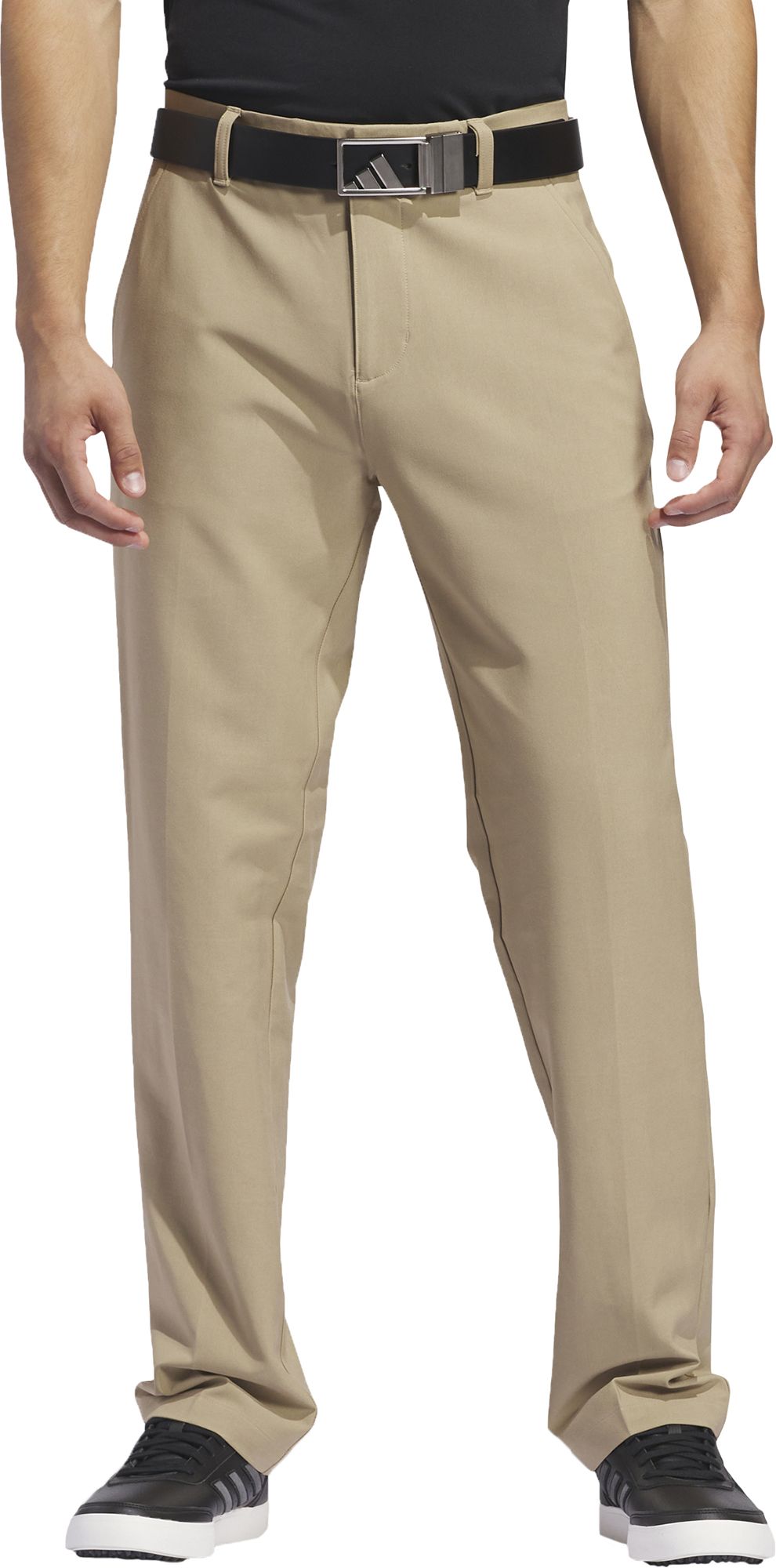 adidas Men's Ultimate365 Golf Pants product image