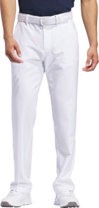 23ADIMLTMT365PNTSAPB_White_is?